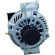 13996N Alternator, 2.3L, 4Cyl, New