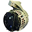 13998N Alternator, New