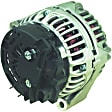 14001N Alternator, New