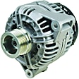 14001N Alternator, New