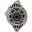 14006N OE Replacement Alternator, 2.0L, 4Cyl, New