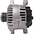 14006N OE Replacement Alternator, 2.0L, 4Cyl, New
