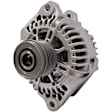 14006N OE Replacement Alternator, 2.0L, 4Cyl, New