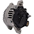 14006N OE Replacement Alternator, 2.0L, 4Cyl, New