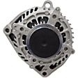 14009N Alternator, New