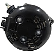 14009N Alternator, New