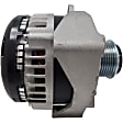14009N Alternator, New