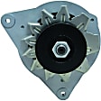 14029N Alternator, New