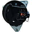 14029N Alternator, New