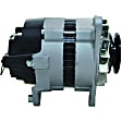 14029N Alternator, New