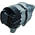 14029N Alternator, New