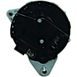 14030N Alternator, 2.0L, 4Cyl, New