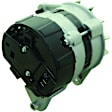 14030N Alternator, 2.0L, 4Cyl, New