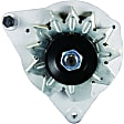 14037N Alternator, New