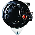 14037N Alternator, New