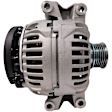 14051N Alternator, New