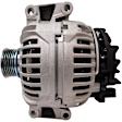 14051N Alternator, New