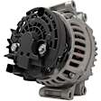 14051N Alternator, New