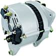 14054N Alternator, New