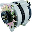 14054N Alternator, New