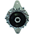 14129N Alternator, New