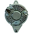 14129N Alternator, New