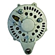 14130N Alternator, New