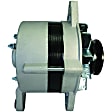14130N Alternator, New
