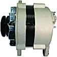 14130N Alternator, New