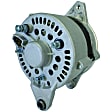 14130N Alternator, New