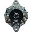14194N Alternator, New