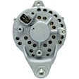 14194N Alternator, New