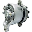 14194N Alternator, New