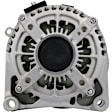 14203N Alternator, 2.0L, 4Cyl, 170 Amp, New