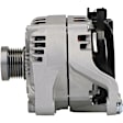 14203N Alternator, 2.0L, 4Cyl, 170 Amp, New