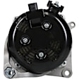 14203N Alternator, 2.0L, 4Cyl, 170 Amp, New