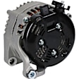 14203N Alternator, 2.0L, 4Cyl, 170 Amp, New