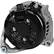 14203N Alternator, 2.0L, 4Cyl, 170 Amp, New