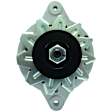 14231N Alternator, New
