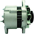 14231N Alternator, New