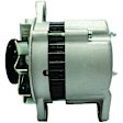 14231N Alternator, New