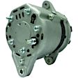 14231N Alternator, New