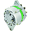 14255N Alternator, New