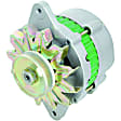 14255N Alternator, New
