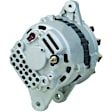 14267N Alternator, New