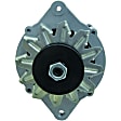 14303N Alternator, New
