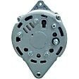 14303N Alternator, New