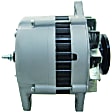 14303N Alternator, New