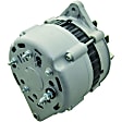14303N Alternator, New