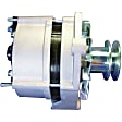 14396N Alternator, New